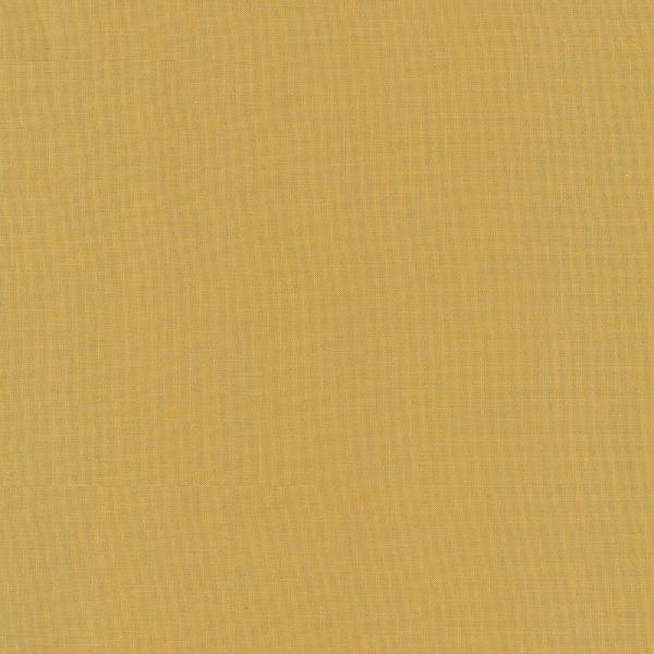 Westfalenstoffe - Uni Melange - beige-gelb